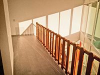 Vendre Acheter Ponte Tresa - Maison 8.0 pi&egrave;ces