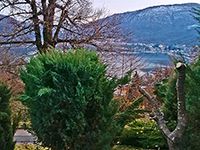 Achat Vente Ponte Tresa - Maison 8.0 pi&egrave;ces