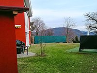 Agence immobili&egrave;re Ponte Tresa - TissoT Immobilier : Maison 8.0 pi&egrave;ces