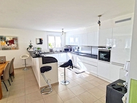 Wohnung 4.5 Zimmer Brissago