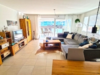 Brissago -             Wohnung 4.5 Zimmer
