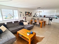 Brissago TissoT Immobilier : Appartement 4.5 pi&egrave;ces