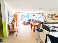 Brissago 6614 TI - Appartement 4.5 pi&egrave;ces - TissoT Immobilier