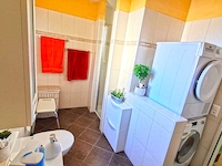 Vendre Acheter Brissago - Appartement 4.5 pi&egrave;ces