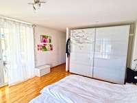 Achat Vente Brissago - Appartement 4.5 pi&egrave;ces