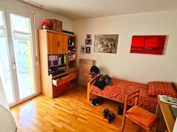 Agence immobili&egrave;re Brissago - TissoT Immobilier : Appartement 4.5 pi&egrave;ces