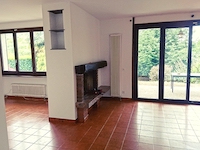 Curio TissoT Immobilier : Villa 5.5 pièces