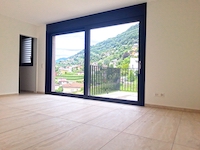 Agence immobili&egrave;re Cugnasco - TissoT Immobilier : Appartement 4.5 pi&egrave;ces