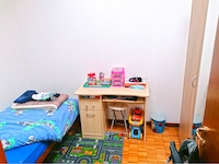 Bien immobilier - Bellinzona - Villa jumelle 5.5 pi&egrave;ces