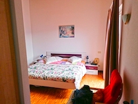 Bellinzona 6503 TI - Villa jumelle 5.5 pi&egrave;ces - TissoT Immobilier