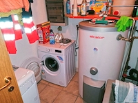 Vendre Acheter Bellinzona - Villa jumelle 5.5 pi&egrave;ces
