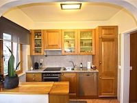 Wohnung 2.5 Zimmer Viganello
