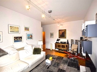 Viganello -             Wohnung 2.5 Zimmer