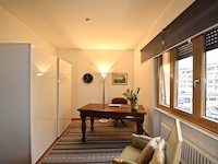 Bien immobilier - Viganello - Appartement 2.5 pi&egrave;ces