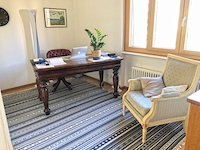 Viganello TissoT Immobilier : Appartement 2.5 pi&egrave;ces