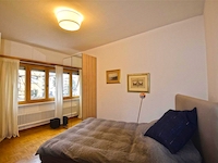 Viganello 6962 TI - Appartement 2.5 pi&egrave;ces - TissoT Immobilier