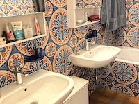 Achat Vente Viganello - Appartement 2.5 pi&egrave;ces