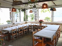 Locarno -             Haus 18.0 Zimmer