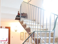Locarno TissoT Immobilier : Maison 18.0 pi&egrave;ces