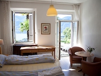 Locarno 6605 TI - Maison 18.0 pi&egrave;ces - TissoT Immobilier