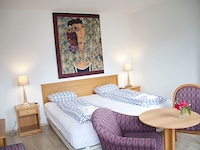 Vendre Acheter Locarno - Maison 18.0 pi&egrave;ces