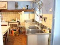 Achat Vente Locarno - Maison 18.0 pi&egrave;ces