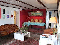 Agence immobili&egrave;re Locarno - TissoT Immobilier : Maison 18.0 pi&egrave;ces