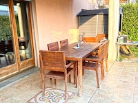 Vacallo -             Haus 7.0 Zimmer