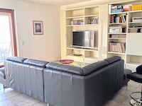 Vacallo 6833 TI - Maison 7.0 pi&egrave;ces - TissoT Immobilier