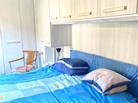 Vendre Acheter Vacallo - Maison 7.0 pi&egrave;ces