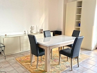 Achat Vente Vacallo - Maison 7.0 pi&egrave;ces