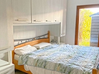 Agence immobili&egrave;re Vacallo - TissoT Immobilier : Maison 7.0 pi&egrave;ces