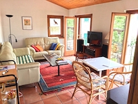 Haus 5.5 Zimmer Brusino Arsizio