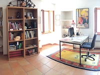 Brusino Arsizio 6827 TI - Maison 5.5 pi&egrave;ces - TissoT Immobilier