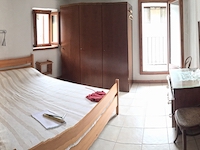 Vendre Acheter Brusino Arsizio - Maison 5.5 pi&egrave;ces