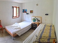 Agence immobili&egrave;re Brusino Arsizio - TissoT Immobilier : Maison 5.5 pi&egrave;ces