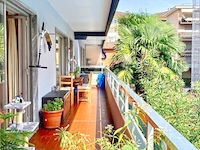 Wohnung Lugano TissoT Immobilien