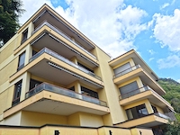 Wohnung 3.5 Zimmer Ruvigliana