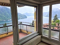 Ruvigliana -             Wohnung 3.5 Zimmer
