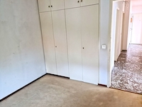 Vendre Acheter Ruvigliana - Appartement 3.5 pi&egrave;ces