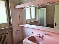 Achat Vente Ruvigliana - Appartement 3.5 pi&egrave;ces