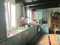 Haus 3.5 Zimmer Rovio