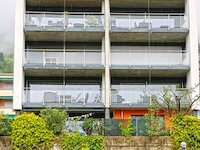 Wohnung 4.5 Zimmer Minusio