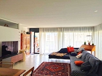 Bien immobilier - Minusio - Appartement 4.5 pi&egrave;ces