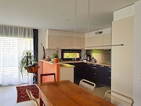 Minusio TissoT Immobilier : Appartement 4.5 pi&egrave;ces