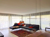 Minusio 6648 TI - Appartement 4.5 pi&egrave;ces - TissoT Immobilier
