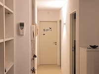 Vendre Acheter Minusio - Appartement 4.5 pi&egrave;ces