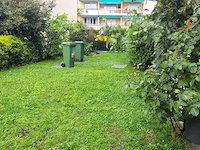 Achat Vente Minusio - Appartement 4.5 pi&egrave;ces