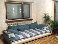 Bien immobilier - Bodio - Villa 11.0 pi&egrave;ces