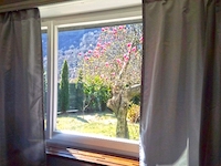 Bodio 6743 TI - Villa 11.0 pi&egrave;ces - TissoT Immobilier